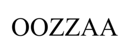 OOZZAA