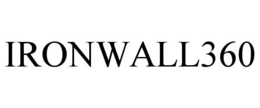 IRONWALL360