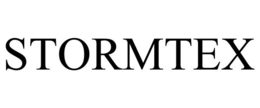 STORMTEX