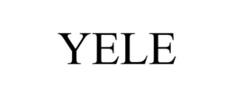 YELE