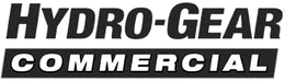 HYDRO-GEAR COMMERCIAL