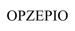 OPZEPIO