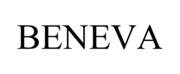 BENEVA