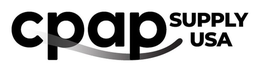 CPAP SUPPLY USA