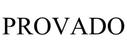 PROVADO