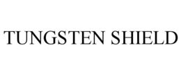 TUNGSTEN SHIELD