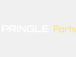PRINGLE PARTS