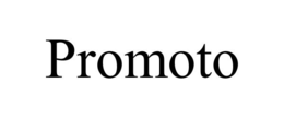 PROMOTO