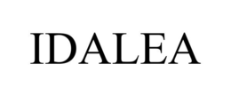 IDALEA