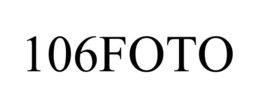 106FOTO