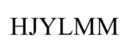 HJYLMM