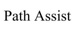 PATH ASSIST