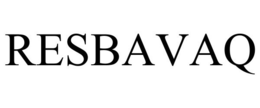 RESBAVAQ