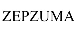 ZEPZUMA