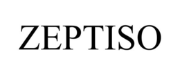 ZEPTISO