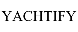 YACHTIFY