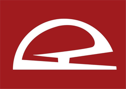 98056901