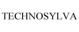 TECHNOSYLVA