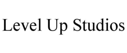 LEVEL UP STUDIOS