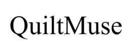 QUILTMUSE