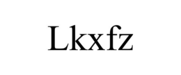 LKXFZ
