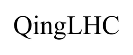QINGLHC