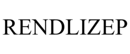 RENDLIZEP