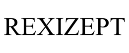 REXIZEPT
