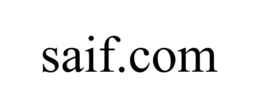 SAIF.COM