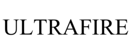 ULTRAFIRE