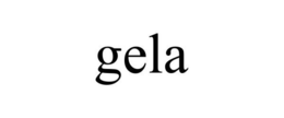 GELA