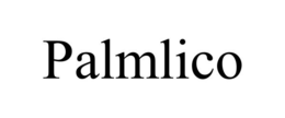 PALMLICO
