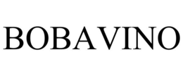 BOBAVINO