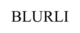 BLURLI