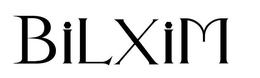 BILXIM