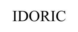 IDORIC