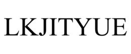 LKJITYUE