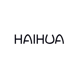 HAIHUA