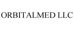 ORBITALMED LLC