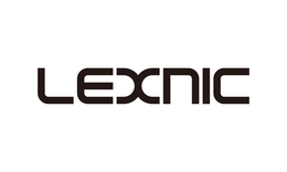 LEXNIC