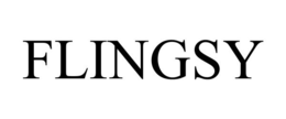 FLINGSY