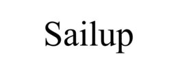SAILUP