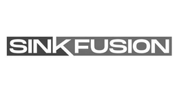 SINKFUSION