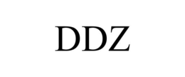 DDZ