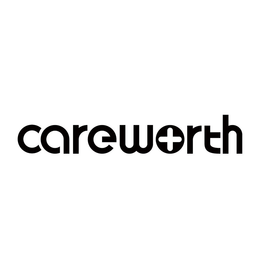 CAREWORTH