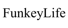 FUNKEYLIFE