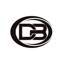 DB