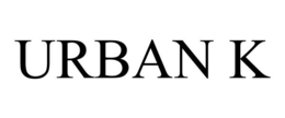 URBAN K