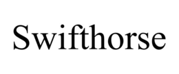 SWIFTHORSE