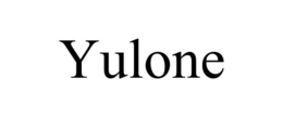 YULONE